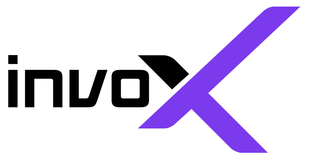 InvoX is now Voilo
